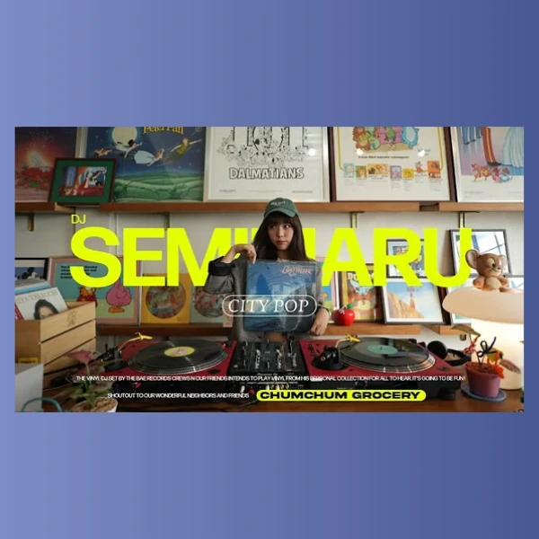 Création miniature youtube accrocheuses - Image 5