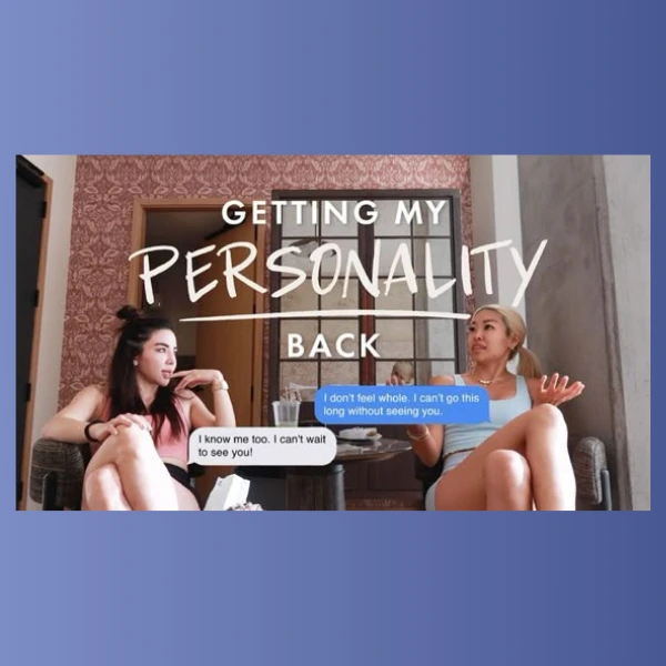 Création miniature youtube accrocheuses - Image 3