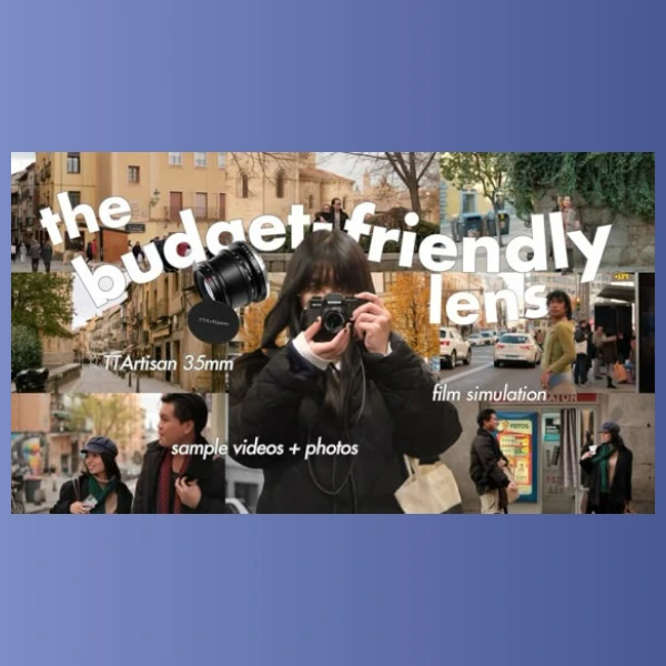 Création miniature youtube accrocheuses - Image 2